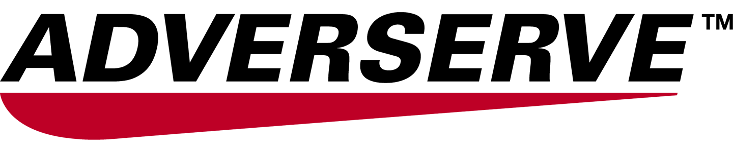 ADVESERVE Logo